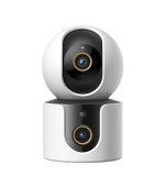 Xiaomi Smart Camera C500 Dual EU