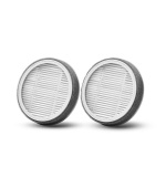 Xiaomi Dust Mite Vacuum Cleaner Pro Filter (2-Pack)