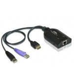 ATEN Modul CPU USB HDMI+VM+SC, pro KH, KL, KN řadu