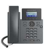 Grandstream GRP2601W SIP telefon