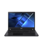 ACER NTB EDU TravelMate P2 (TMP215-53-53K3),i5-1135G4,15,6" FHD IPS,8GB,512GB SSD,UHD Graphics,W10PRO+W11PRO,Černá