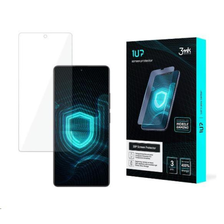 3mk 1UP pro Oppo Reno 10 (CPH2531)/Pro (3ks)