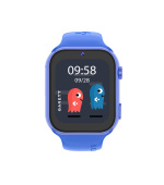 Garett Smartwatch Kids Twin 2 4G modrá