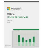 Office Home and Business 2024 (pro podnikatele)