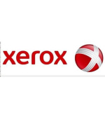 Xerox Papír Splendorlux 1 P.W. Digital  215 SRA3 (215g/250) Vysoce lesklý jednostranně natíraný papír