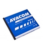 AVACOM baterie do mobilu Sony Ericsson pro Xperia Neo, Xperia Pro, Xperia Ray Li-Ion 3,7V 1500mAh (náhrada BA700)