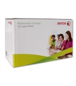 Xerox alternativní toner pro HP CF363X, HP Color LJ Enterprise M552dn,M553dn,553n (9500str.,magenta)