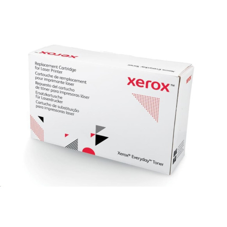 Xerox Everyday alternativní toner HP (CF259A) 59A pro HP LaserJet Pro M304,404, MFP M428(3000str)Mono