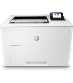 HP LaserJet Enterprise M507dn (A4, 43 ppm, USB 2.0, Ethernet,Duplex)