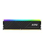 DIMM DDR4 16GB 3200MHz CL16, ADATA XPG GAMMIX D35G RGB