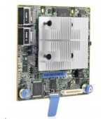 HPE Smart Array P408i-a SR Gen10 (8IntLanes/2GBCache) 12G SAS Modular Controller dl360/380/ml350 g10 g10+ RENEW