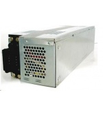 APC Symmetra RM 8-12kVA Battery Module