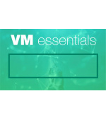 VMw vRealize Ops Ent 25OSI Pk 3yr E-LTU