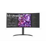 LG UltraWide/34WQ75C-B/33,9"/IPS/3440x1440/60Hz/5ms/Black/2R