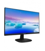 27" LED Philips 273V7QJAB-FHD,IPS,HDMI,DP,rep