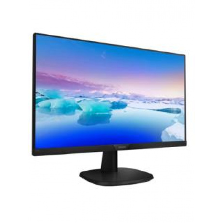 27" LED Philips 273V7QJAB-FHD,IPS,HDMI,DP,rep