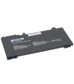 Baterie AVACOM pro HP Probook 430, 440, 450 G6 Li-Pol 11,55V 3900mAh 45Wh