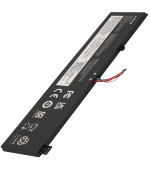 2-POWER Baterie 15,4V 5180mAh pro Lenovo Legion 5P-15ARH05H, Lenovo Legion 5P-15IMH05