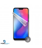 Screenshield XIAOMI Mi A2 Lite folie na displej