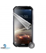 Screenshield DOOGEE S40 folie na displej