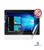 Screenshield Anti-Bacteria LENOVO IdeaPad D330-10IGM folie na displej