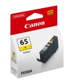 Canon CLI-65 Yellow