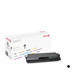 XEROX toner kompat. s Kyocera TK590Bk, 7 000 str, bk