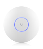 Ubiquiti U7-Pro-Max  - UniFi7 AP U7 Pro Max