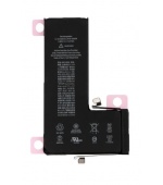 iPhone 11 Pro Baterie 3046mAh Li-Ion (Bulk)