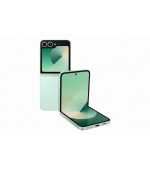 Samsung Galaxy Z Flip 6/12GB/256GB/Light Green