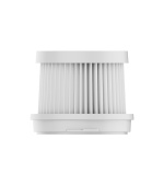 Xiaomi Dust Mite Vacuum Cleaner Filter (2-Pack)