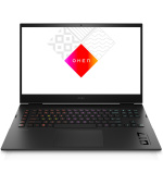 HP Omen/17-cm2000nc/i7-13700HX/17,3"/QHD/32GB/2TB SSD/RTX 4070/W11H/Black/2R