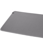 HP Desk Mat HP 205 Sanitizable