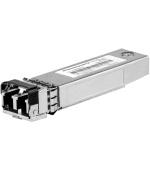 HPE ANW 10G SR SFP+ LC 400m OM4 C-XCVR