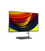 Lenovo Qreator/66B7RAC1EU/27"/IPS/4K UHD/60Hz/4ms/Gray/3R