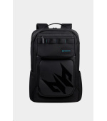 ACER Predator extreme backpack 17"