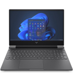 NTB HP VICTUS 15-fb2433nc, R5-8645HS, 15.6" FHD IPS, 16GB DDR5, SSD 1TB, RTX 4060 8GB, Win11