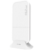 MikroTik wAPR-2nD&EC200A-EU wAP LTE Kit 2024