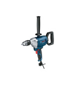 Bosch GBM 1600 RE vrtačka