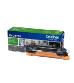 BROTHER Toner TN-247BK - PRO HLL3210 HLL3270 DCPL3510 DCPL3550 MFCL3730 MFCL3770 - cca 3000stran