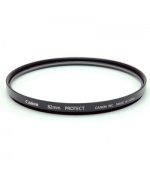 Canon filtr 82mm PROTECT