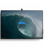 Microsoft Surface Hub 2S