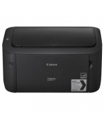 Canon i-SENSYS LBP6030B černá - černobílá, SF, USB - součástí balení 2x toner CRG 725