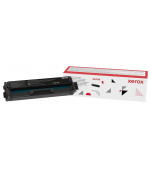 Xerox black High Capacity toner pro C230/C235 (3000 stran)