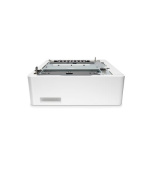 HP 550 sheet feeder/tray - Color LaserJet Pro M452, M477, M454, M377, M477, M479, M480f