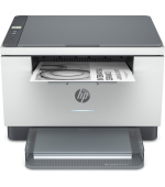 HP LaserJet Pro MFP M234dw standard (29 ppm, A4, USB, Ethernet, Wi-Fi, PRINT, SCAN, COPY, duplex)