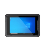 8" V-Pad Industry W8 - průmyslový tablet, 8/128GB