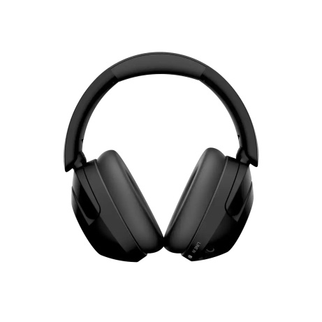 GENIUS bezdrátový headset HS-810BT