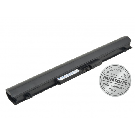 Baterie AVACOM pro HP 440 G3, 430 G3  Li-Ion 14,8V 3200mAh 47Wh