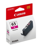 Canon CLI-65 Magenta